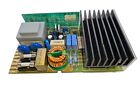 TR4A-SG Module, PLC, LCD, Board, Controller