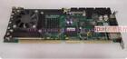 TRENTON92-006240-XXX Module, PLC, LCD, Board, Controller