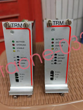 TRM24-7-V052 Module, PLC, LCD, Board, Controller