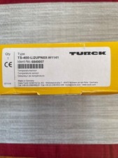 TS-400LI2UPN8X-H1141 Module, PLC, LCD, Board, Controller