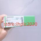 TS-XDS-Y64-T2K Module, PLC, LCD, Board, Controller