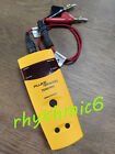TS100PRO Module, PLC, LCD, Board, Controller
