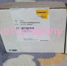 TS400LI2UPN8XH1141 Module, PLC, LCD, Board, Controller