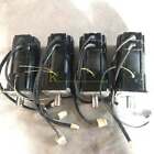 TS4514N6011E200 Module, PLC, LCD, Board, Controller
