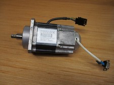 TS4613N8320E402 Module, PLC, LCD, Board, Controller