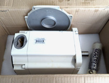 TS4888N9091E412 Module, PLC, LCD, Board, Controller