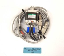 TS5207N366 Module, PLC, LCD, Board, Controller