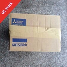 TS5690N9020 Module, PLC, LCD, Board, Controller