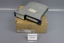 TSA47-67-87-107 Module, PLC, LCD, Board, Controller