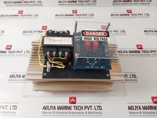TSB2-E10946 Module, PLC, LCD, Board, Controller
