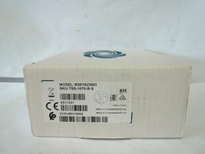 TSS-1070-B-S Module, PLC, LCD, Board, Controller