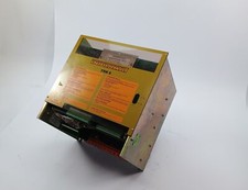 TSS10-633 Module, PLC, LCD, Board, Controller