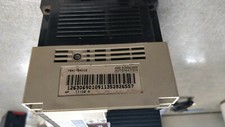 TSX-172-4012 Module, PLC, LCD, Board, Controller