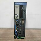 TSX-2720 Module, PLC, LCD, Board, Controller