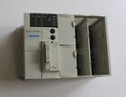 TSX-37-21101 Module, PLC, LCD, Board, Controller