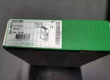 TSX-AEY-800 Module, PLC, LCD, Board, Controller