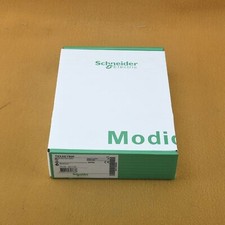 TSX-AEY800 Module, PLC, LCD, Board, Controller