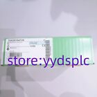 TSX-DSY-64-T2K Module, PLC, LCD, Board, Controller