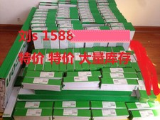 TSX-DSY-64T-2K Module, PLC, LCD, Board, Controller