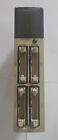 TSX-DSY-64T2K Module, PLC, LCD, Board, Controller