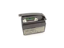 TSX-ETH-ACC1 Module, PLC, LCD, Board, Controller
