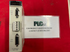 TSX-ISPY-101 Module, PLC, LCD, Board, Controller