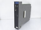 TSX-LES-200 Module, PLC, LCD, Board, Controller