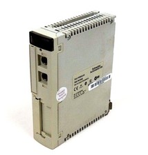 TSX-P57-302 Module, PLC, LCD, Board, Controller
