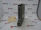 TSX-PCM37 Module, PLC, LCD, Board, Controller