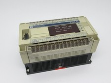 TSX1702028 Module, PLC, LCD, Board, Controller
