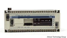 TSX172-4012 Module, PLC, LCD, Board, Controller