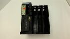 TSX272611 Module, PLC, LCD, Board, Controller