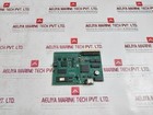 TSX3710 Module, PLC, LCD, Board, Controller