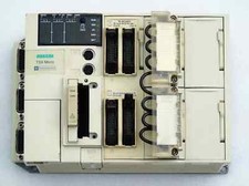 TSX3722DC Module, PLC, LCD, Board, Controller