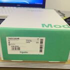 TSX572634 Module, PLC, LCD, Board, Controller