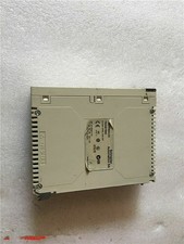 TSXAEY800 Module, PLC, LCD, Board, Controller