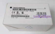TSXC232 Module, PLC, LCD, Board, Controller