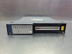 TSXCCM100 Module, PLC, LCD, Board, Controller