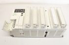 TSXDSZ3 Module, PLC, LCD, Board, Controller