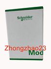 TSXETG3022 Module, PLC, LCD, Board, Controller