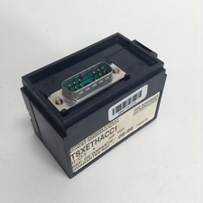 TSXETHACC1 Module, PLC, LCD, Board, Controller