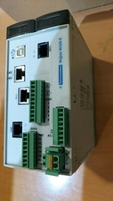 TSXHEW320T1R1C Module, PLC, LCD, Board, Controller