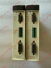 TSXISPY101 Module, PLC, LCD, Board, Controller
