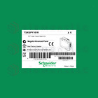 TSXISPY101R Module, PLC, LCD, Board, Controller