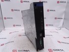 TSXMAP1074F Module, PLC, LCD, Board, Controller