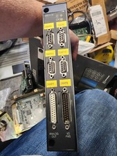 TSXP107425 Module, PLC, LCD, Board, Controller