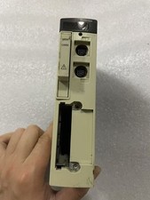 TSXP57024M Module, PLC, LCD, Board, Controller