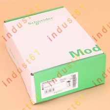 TSXP57203M Module, PLC, LCD, Board, Controller