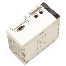 TSXP57253M Module, PLC, LCD, Board, Controller