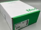 TSXP572623MYC Module, PLC, LCD, Board, Controller